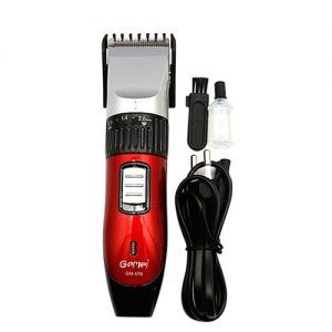 Rechargeable Trimmer for Men
