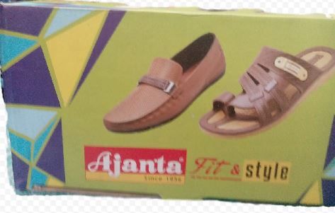 ajanta shoes online