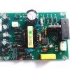 6283 15W and 15W 12V DC Amplifier Board