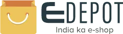 edepotindia
