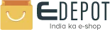 edepotindia