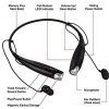 Bluetooth Stereo Sports Headset Compatible with ALL MOBILE