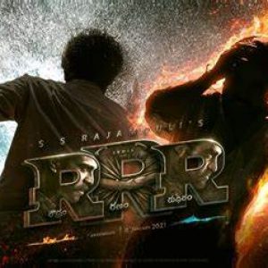 watch RRR moive hindi dub online