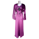 new design nakaab ,burkha