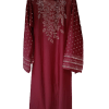 New design naqaab,burkha with dupatta hijab