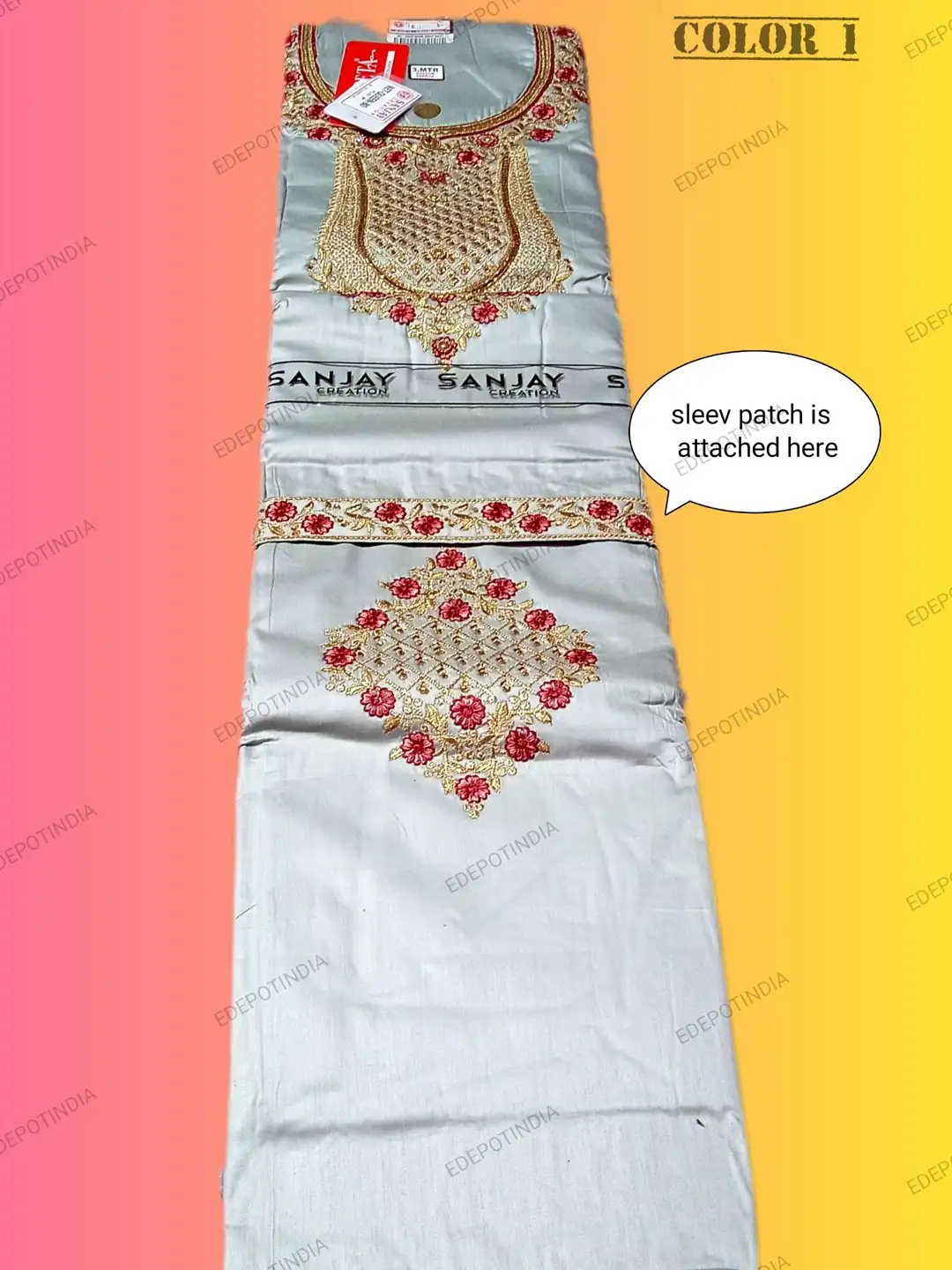 net-queen-premium-jam-cotton-salwar-suit-full view