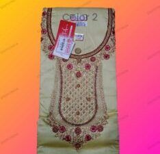 net-queen-premium-jam-cotton-salwar-suit
