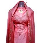 Puspa Raaj ladies suit piece