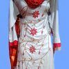 readymade cotton dress for women