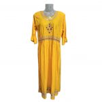 Readymade women's stylist kurti