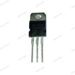 13005A NPN Power Transistor - High-Voltage Switching BJT (4A 400V)