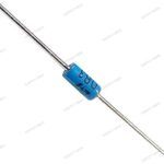 DB3 DIODE