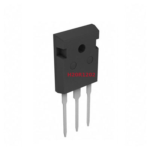 IGBT h20r 1202