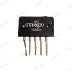 str6020