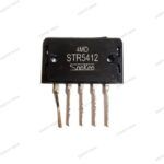 str5412