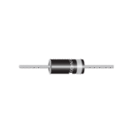1N5408 High-Current Rectifier Diode - 3A 1000V (10 Piece Set)