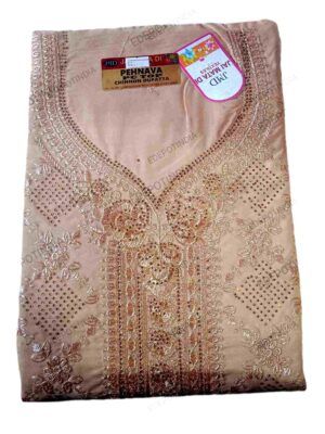 Zari Work Suits Online