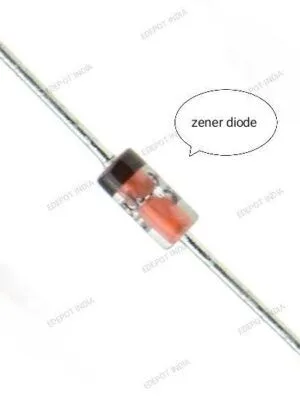 13V-1/4-watt-Zener-diode