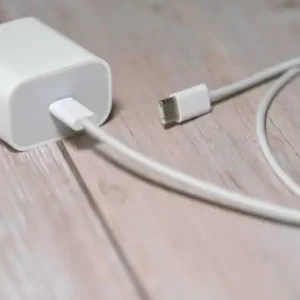 Demo USB Charger Demo USB Charger
