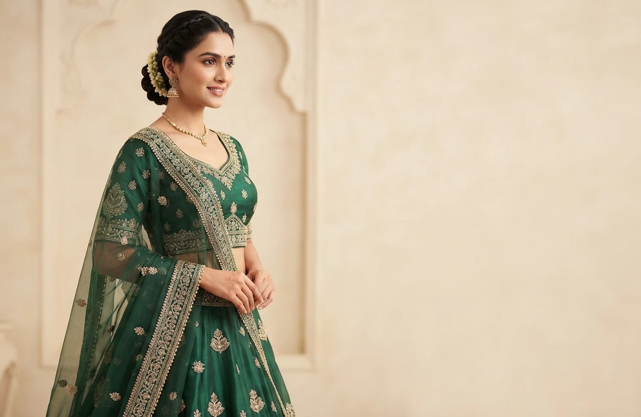 Style for Every Celebration-icon
