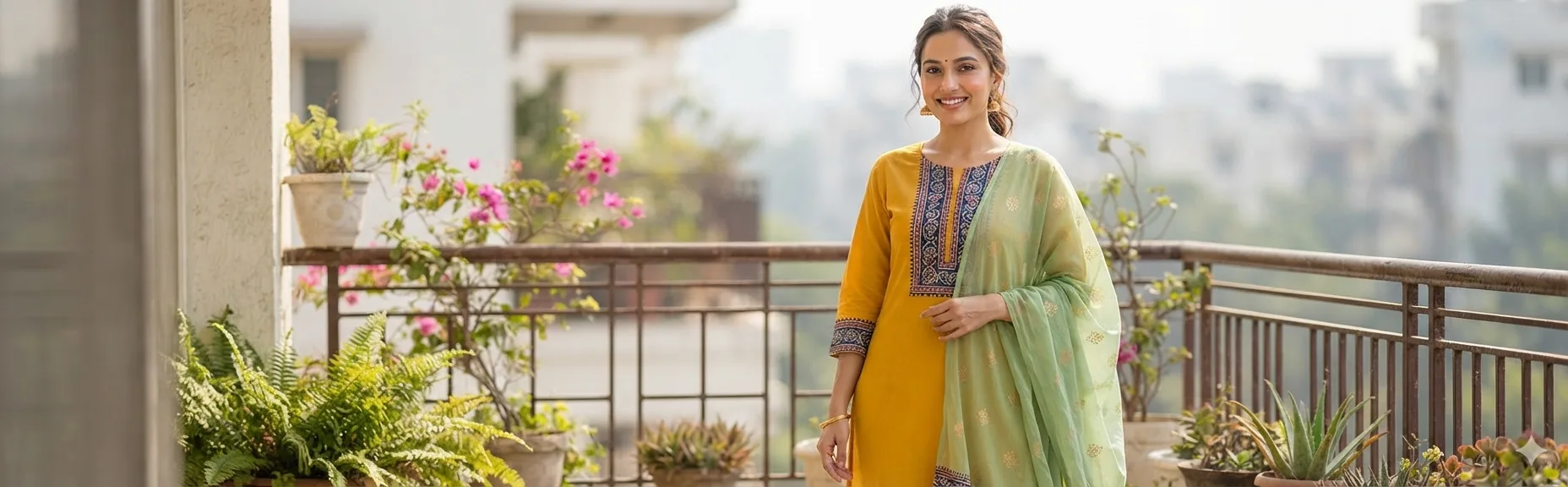 Unstitched Dress Material Collection – Cotton, Printed & Embroidered Suit Sets